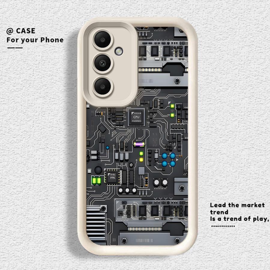Pc Gaming Samsung - Handyhülle für Samsung Galaxy A51 A73