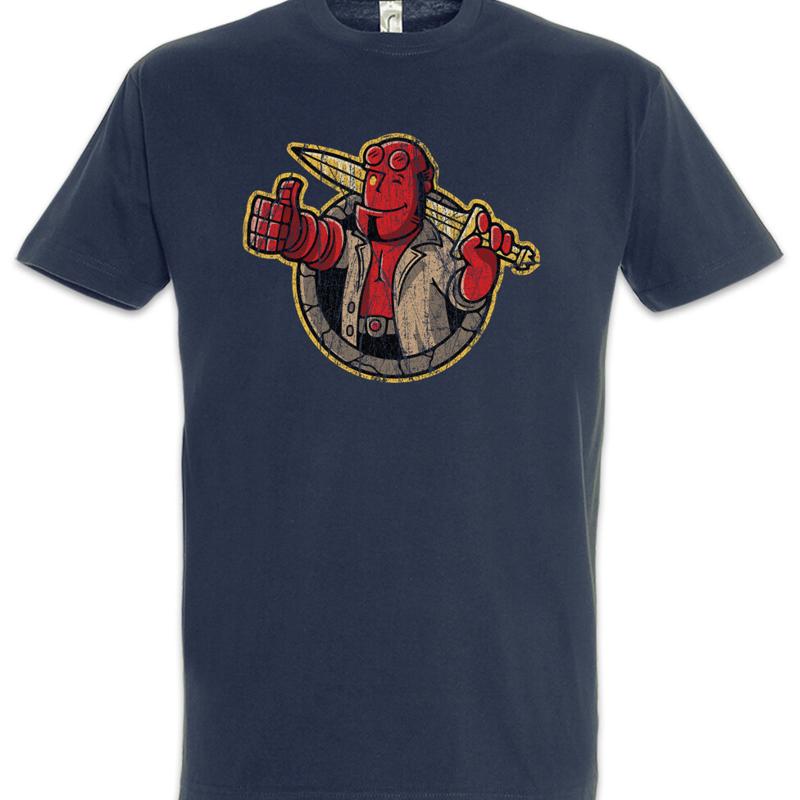 Pc Gaming Games - Hell B T-Shirt Boy Gamer Gaming