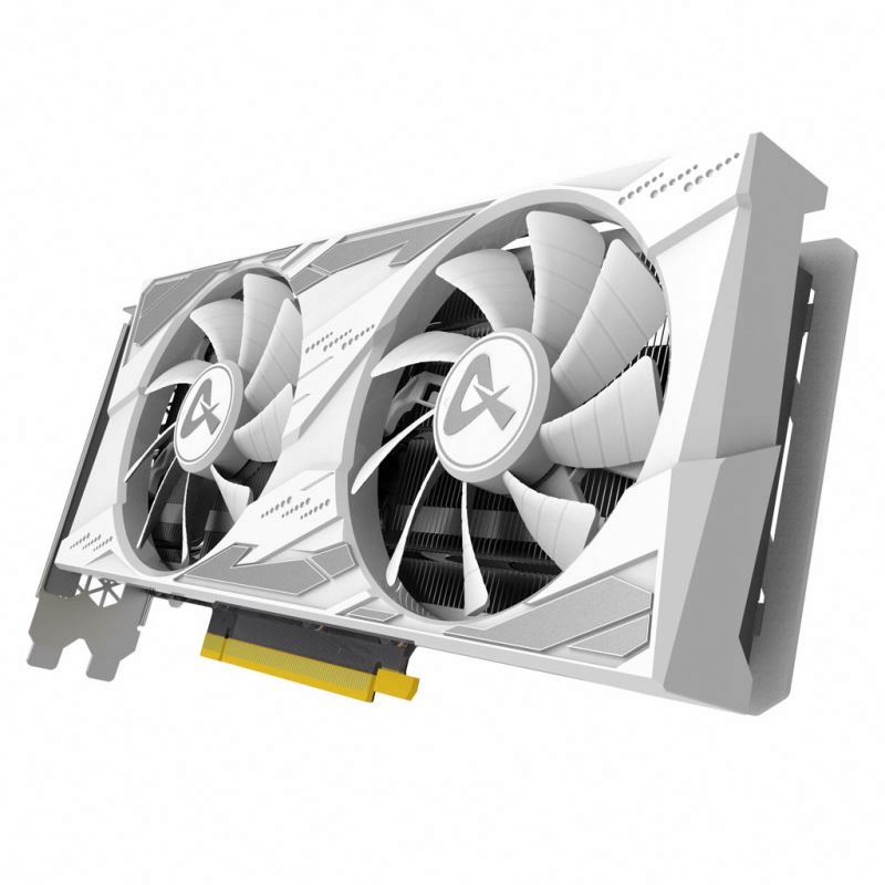 Pc Gaming Gtx 1660 - Angebot Grafikkarte GeForce GTX1660 RTX2060/3060/3070/3080 6GB