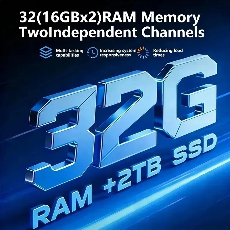 LENO Intel Core i9 9900 15,6-Z – Pc Gaming Ram 32Gb Bewertung und Preis