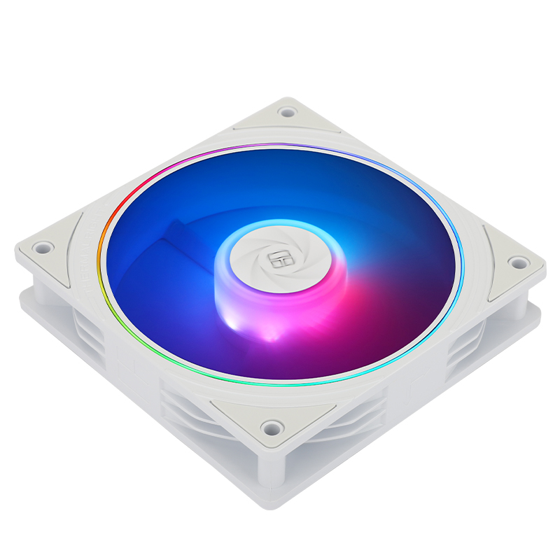 Thermalright TL-S12-S 120mm HA – Pc Case Fan Bewertung und Preis