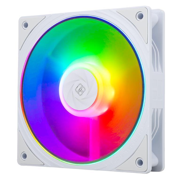Thermalright TL-S12-S 120mm HA – Pc Case Fan Bewertung und Preis