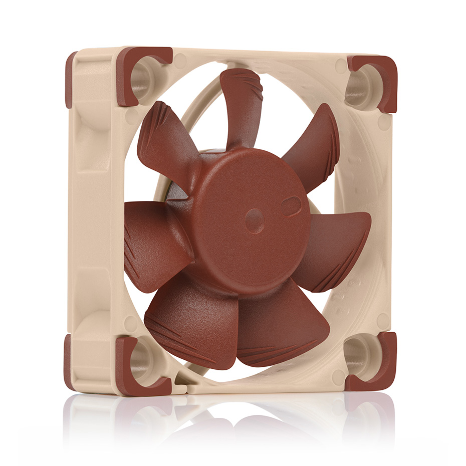 Noctua NF-A4x10 40 mm Computer – Pc Case Fan Bewertung und Preis