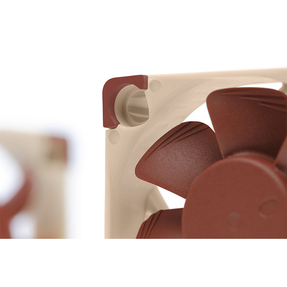 Noctua NF-A4x10 40 mm Computer – Pc Case Fan Bewertung und Preis