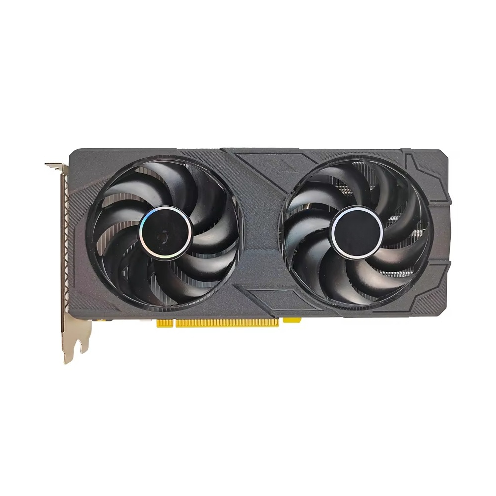 Hochleistungs-Geforce GTX 1660 – Pc Gaming Gtx 1660 Bewertung und Preis