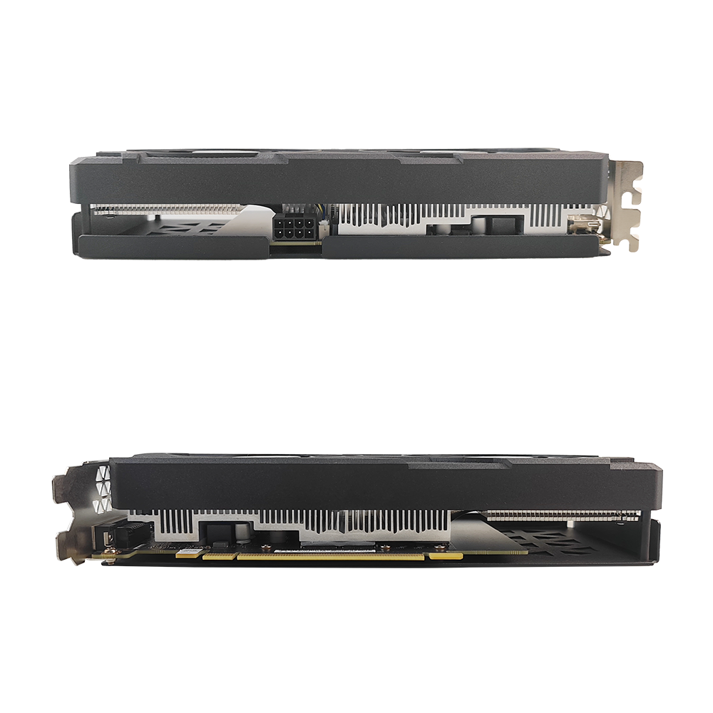 Hochleistungs-Geforce GTX 1660 – Pc Gaming Gtx 1660 Bewertung und Preis