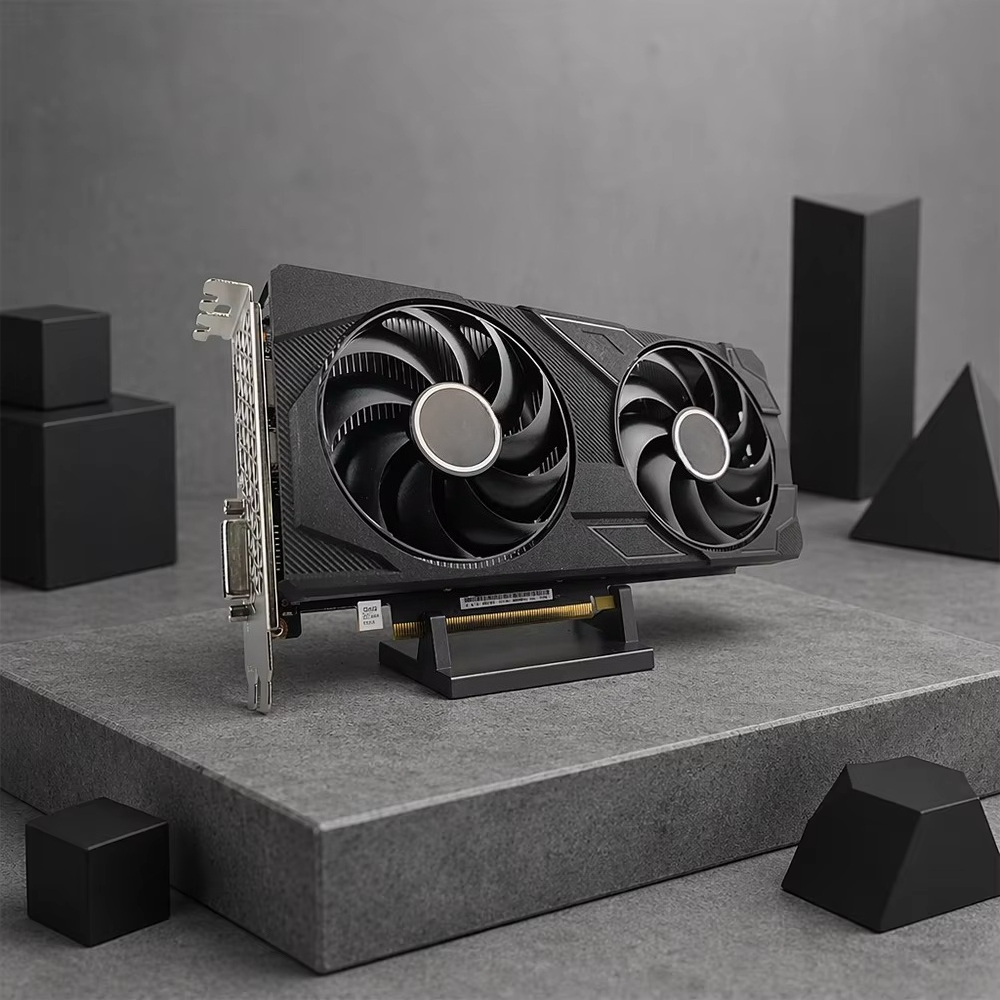 OEM/ODM Original GTX 1660 Supe – Pc Gaming Gtx 1660 Bewertung und Preis