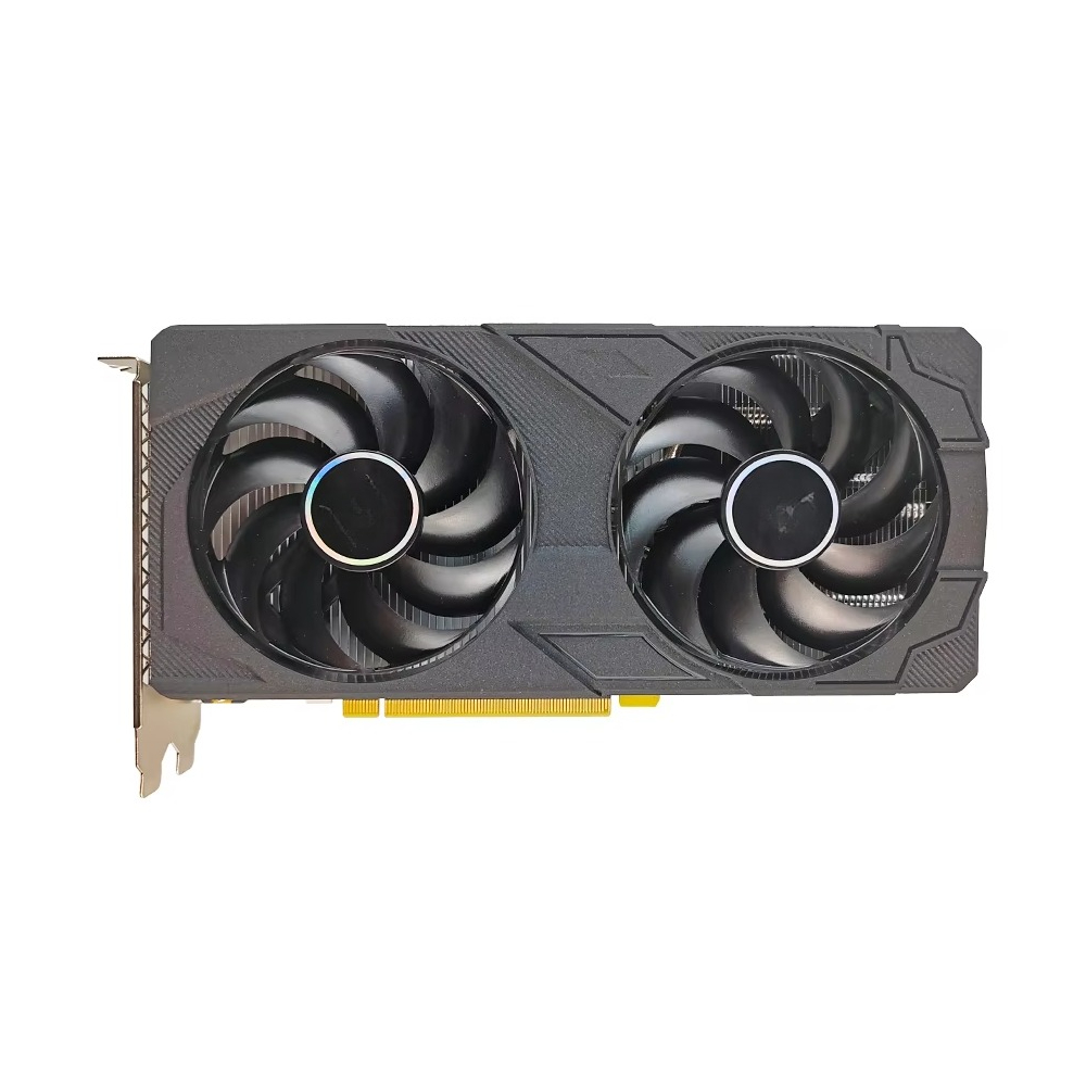 OEM/ODM Original GTX 1660 Supe – Pc Gaming Gtx 1660 Bewertung und Preis