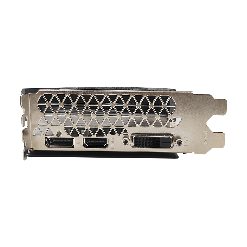 OEM/ODM Original GTX 1660 Supe – Pc Gaming Gtx 1660 Bewertung und Preis