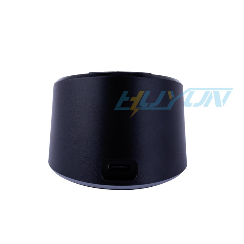 PP+ Wireless-Ladestation für R – Wireless Gaming Mouse Bewertung und Preis
