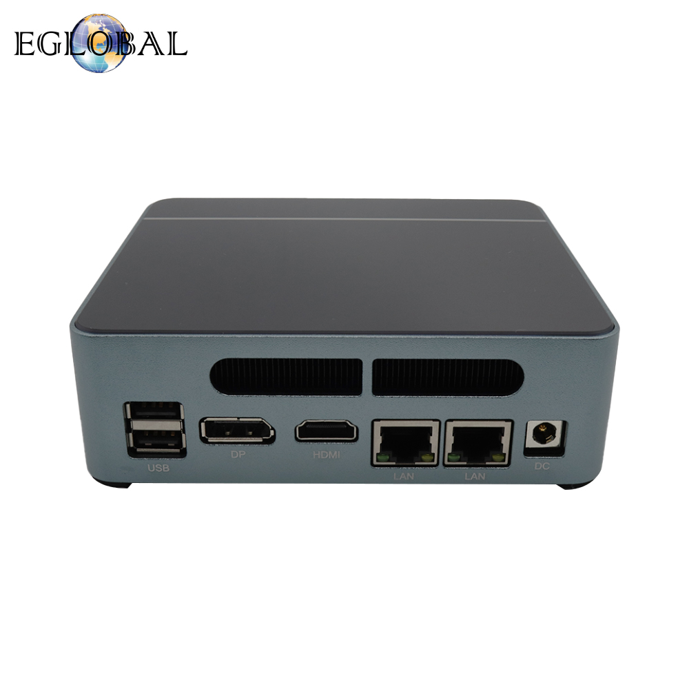 Eglobal 12. 13. Generation I5  – Pc Gaming I5 Bewertung und Preis
