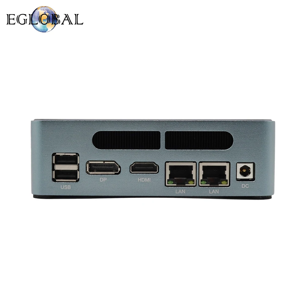 Eglobal 12. 13. Generation I5  – Pc Gaming I5 Bewertung und Preis