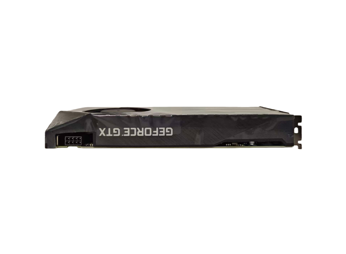 ASUS NVIDIA GTX 1660 6GB GDDR5 – Pc Gaming Gtx 1660 Bewertung und Preis