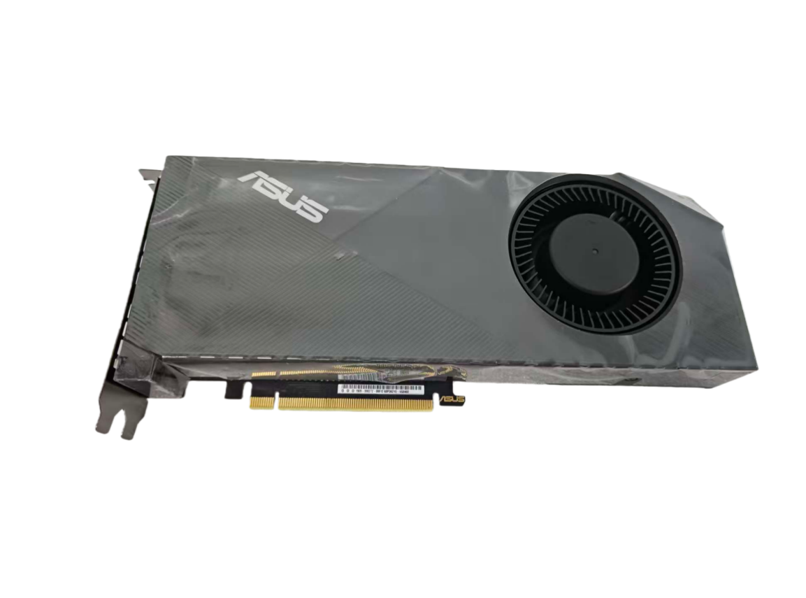 ASUS NVIDIA GTX 1660 6GB GDDR5 – Pc Gaming Gtx 1660 Bewertung und Preis