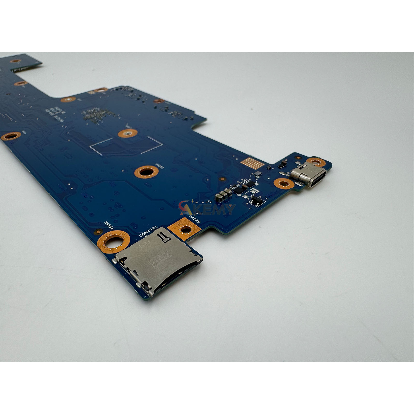 C434TA Laptop-Motherboard für  – Pc Gaming I5 Bewertung und Preis