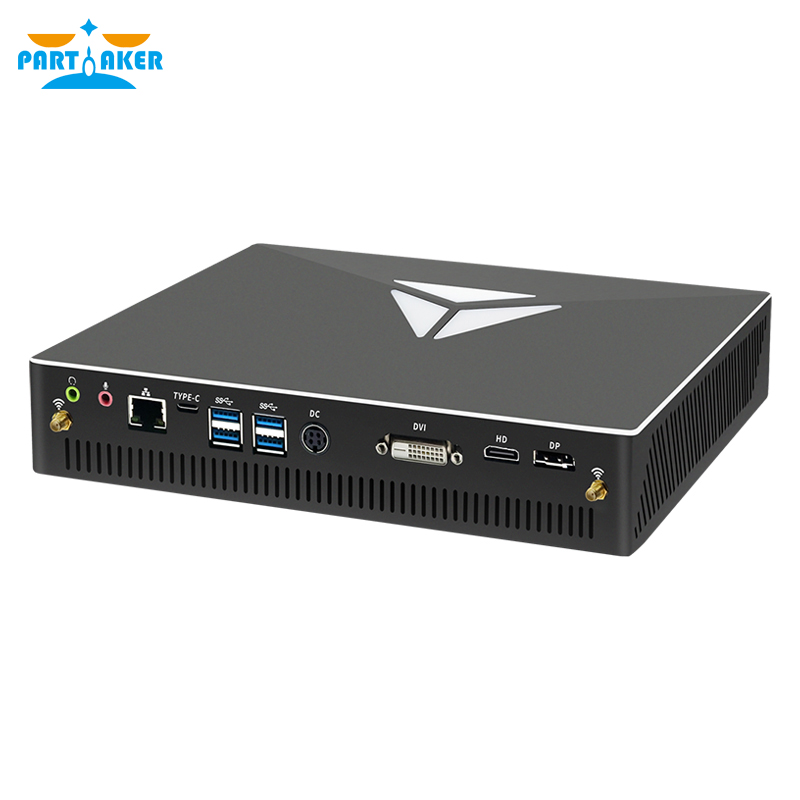 Gaming-Desktop-PC Intel i5-940 – Pc Gaming Gtx 1660 Bewertung und Preis