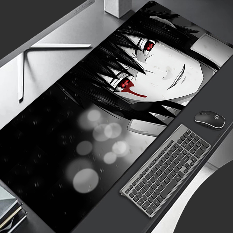 Computer Varmilo Tastatur-Maus – Pc Gaming Naruto Bewertung und Preis