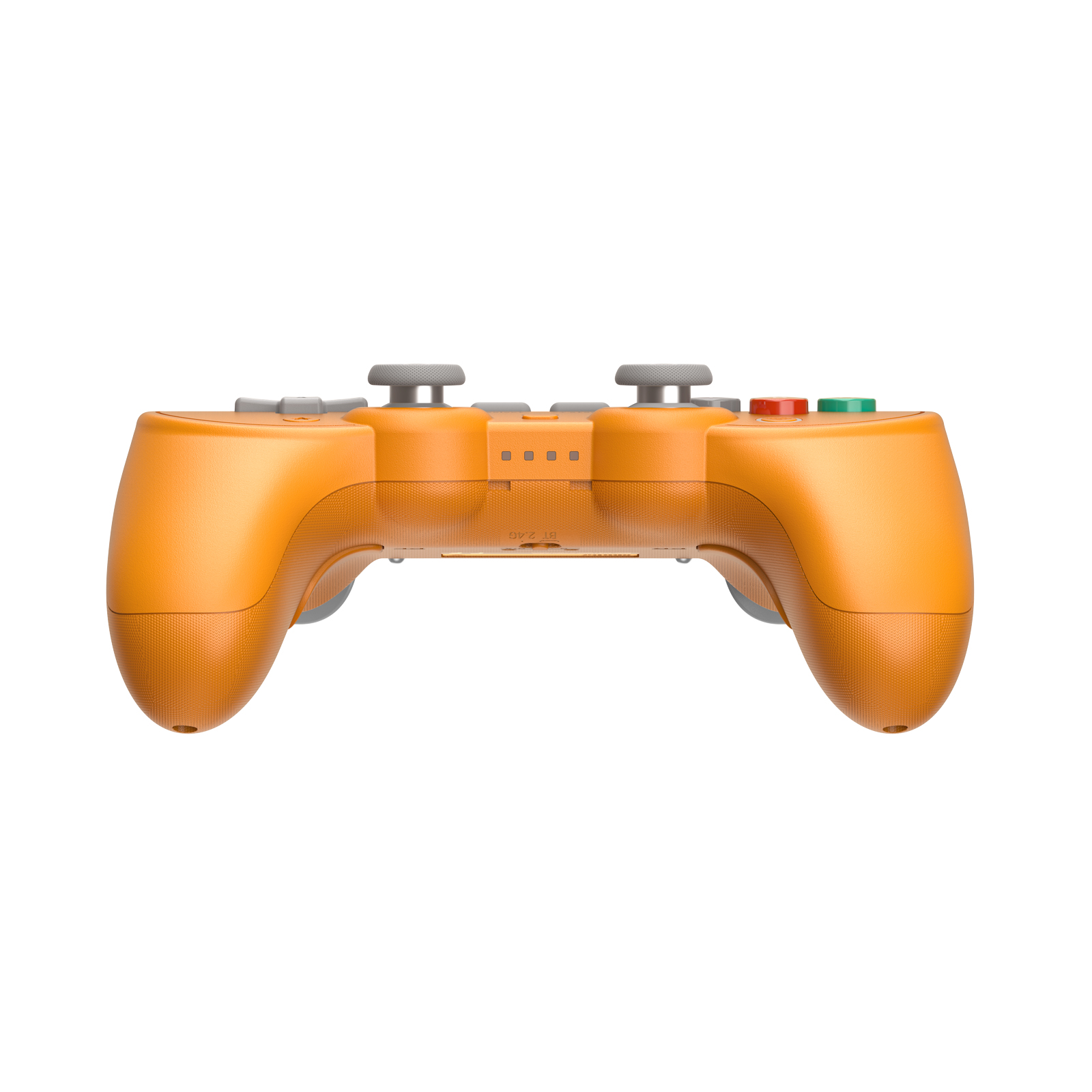 8BitDo Pro 3 Bluetooth-Gaming- – Pc Gaming Apple Bewertung und Preis