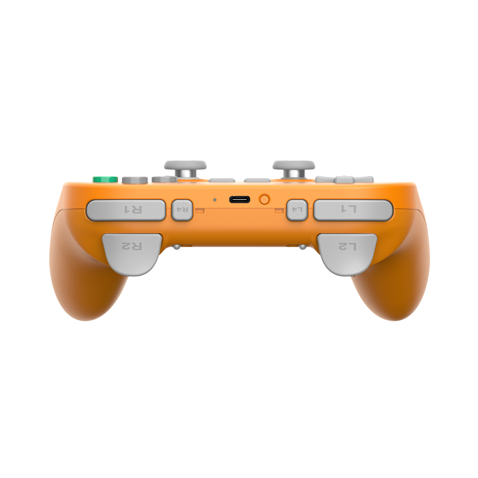 8BitDo Pro 3 Bluetooth-Gaming- – Pc Gaming Apple Bewertung und Preis
