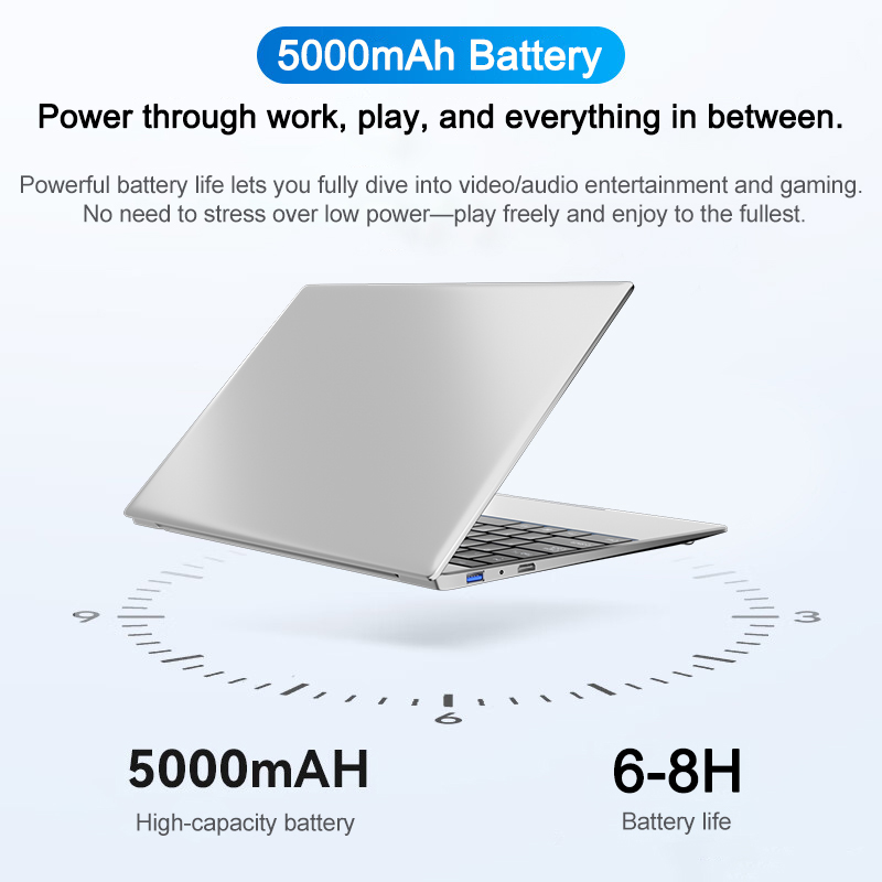 14,1 Zoll Ultra Slim Notebook  – Pc Gaming Ram 32Gb Bewertung und Preis