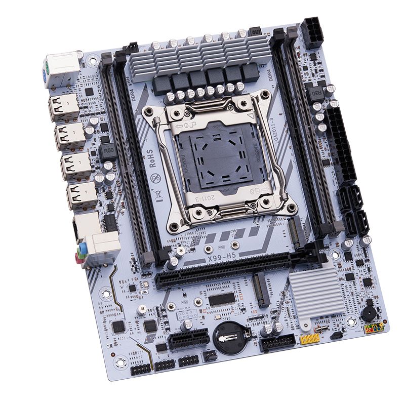 Qiyida x99 motherboard kit set – Pc Gaming Omen Bewertung und Preis