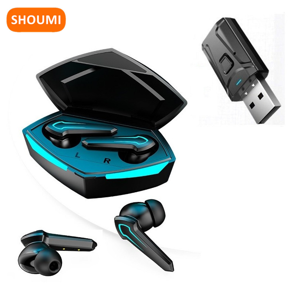 NEUE 4K USB 3.0 Videoaufnahmek – Pc Gaming Games Bewertung und Preis