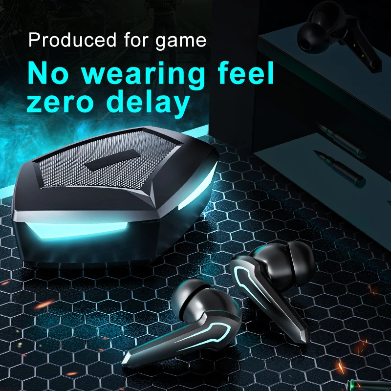 NEUE 4K USB 3.0 Videoaufnahmek – Pc Gaming Games Bewertung und Preis