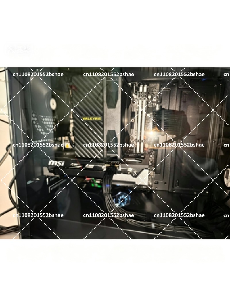 Maßgeschneiderter Gaming-PC De – Pc Gaming I5 Bewertung und Preis