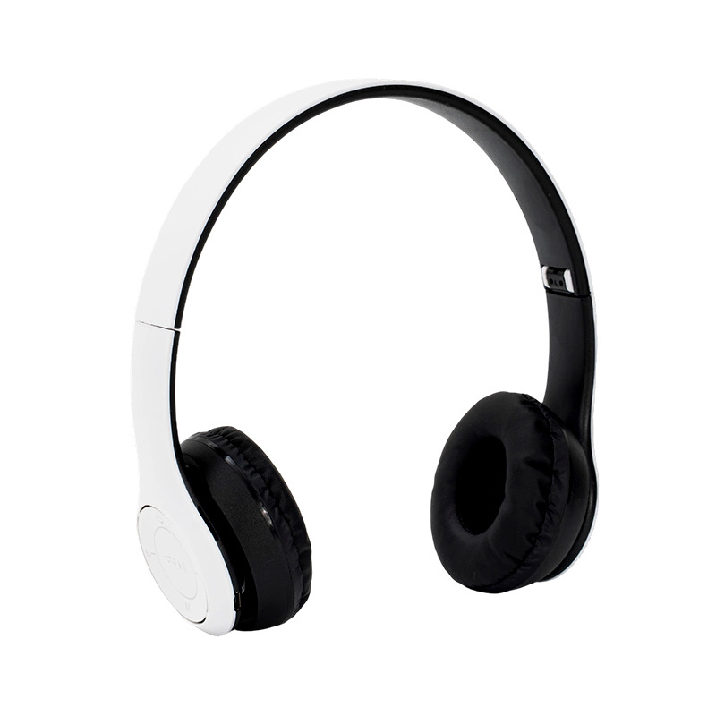 Bluetooth-Headset, kabellose K – Pc Gaming Earphones Bewertung und Preis