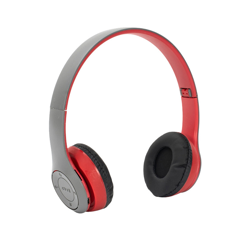 Bluetooth-Headset, kabellose K – Pc Gaming Earphones Bewertung und Preis