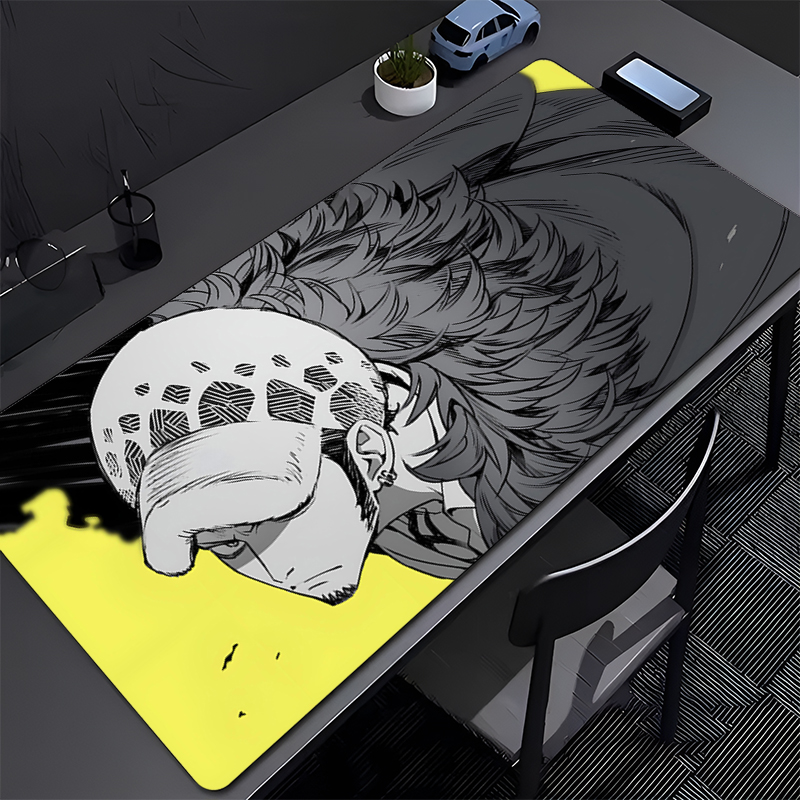 ONE PIECE Trafalgar D Water La – Pc Gaming Games Bewertung und Preis
