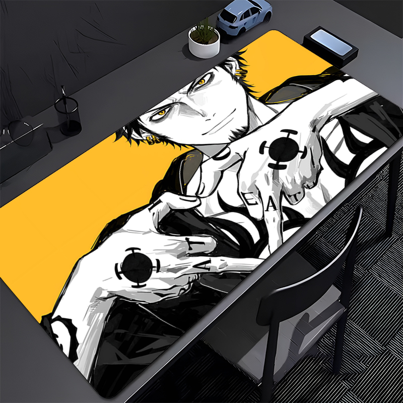 ONE PIECE Trafalgar D Water La – Pc Gaming Games Bewertung und Preis