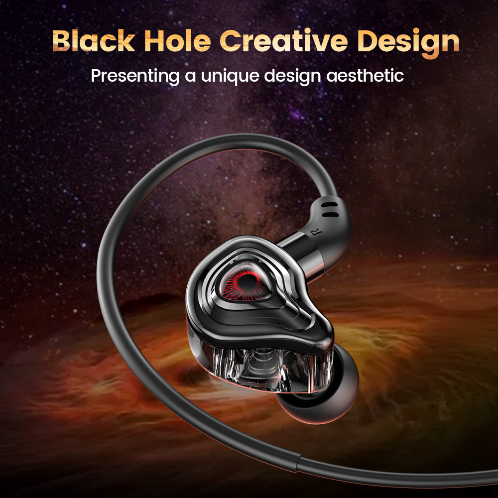 Gaming-Kopfhörer mit Kabel, Ty – Pc Gaming Earphones Bewertung und Preis