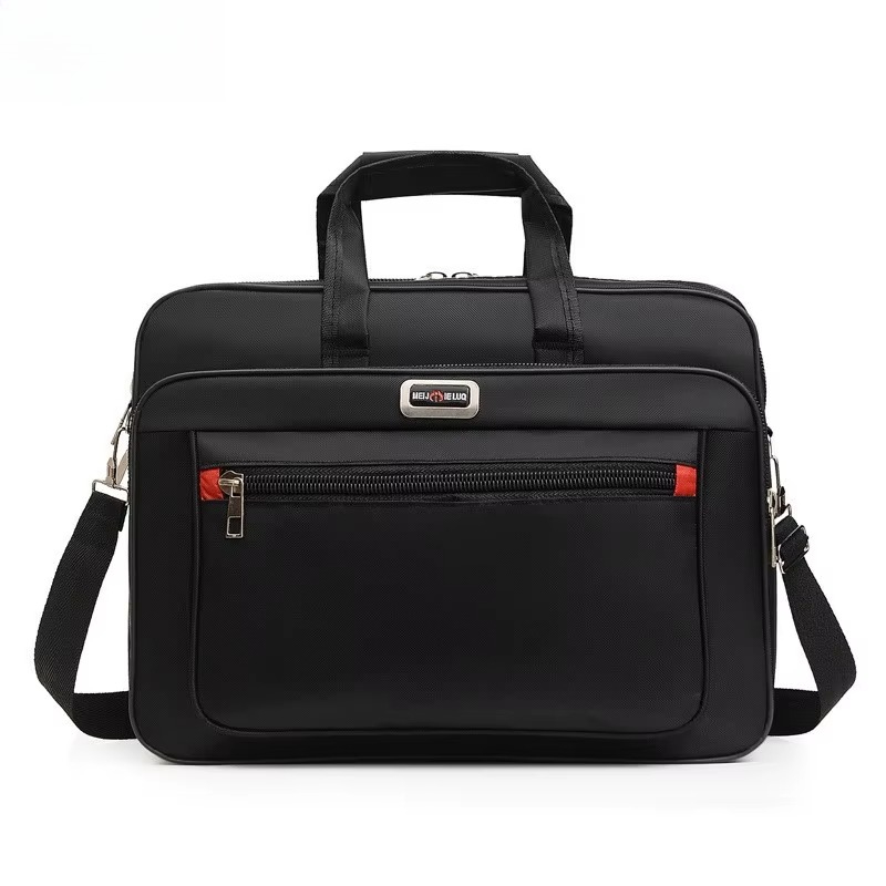 15,6 Zoll Laptop-Tasche Gaming – Pc Gaming Apple Bewertung und Preis