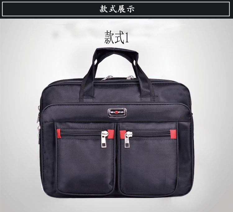 15,6 Zoll Laptop-Tasche Gaming – Pc Gaming Apple Bewertung und Preis