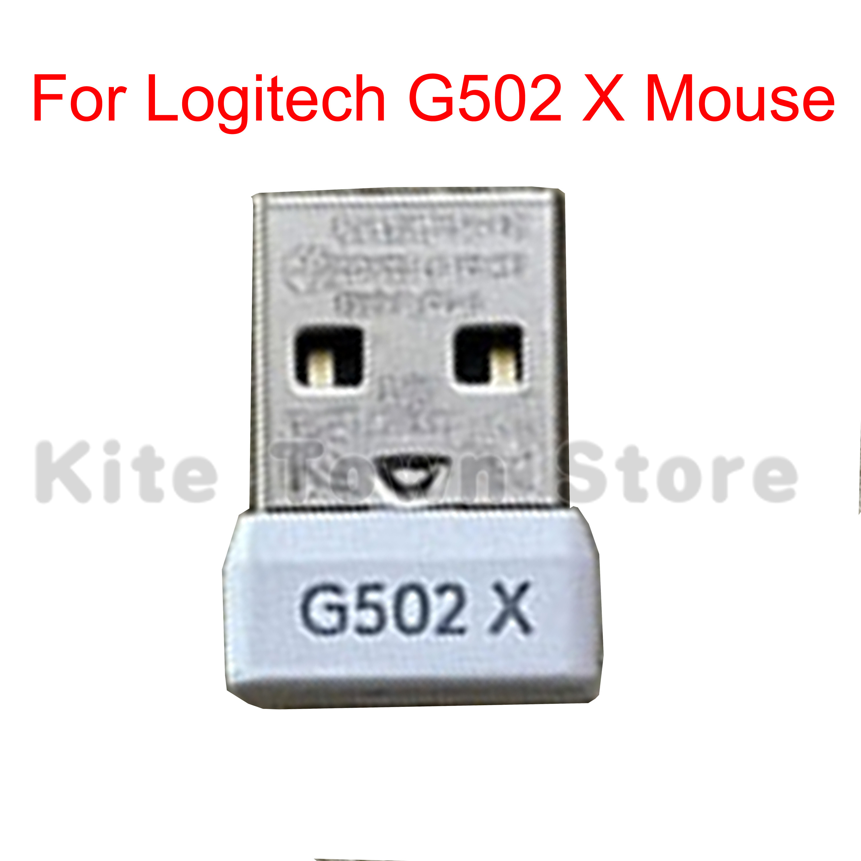 Neuer USB-Dongle-Signal-Maus-E – Wireless Gaming Mouse Bewertung und Preis