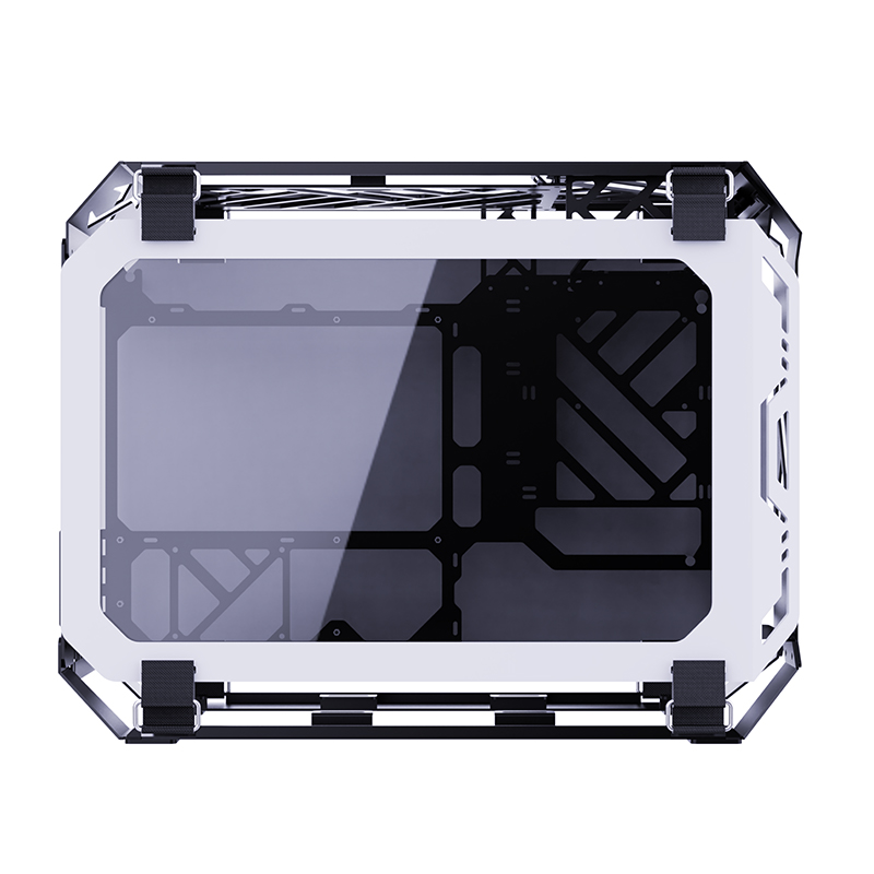 Lovingcool Neues Design Offene – Pc Gaming New Bewertung und Preis