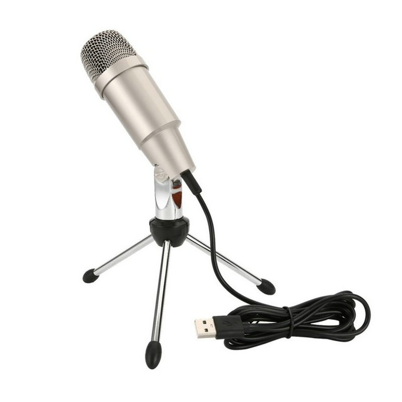 BM800 Kondensatormikrofon Prof – Pc Gaming Youtubers Bewertung und Preis