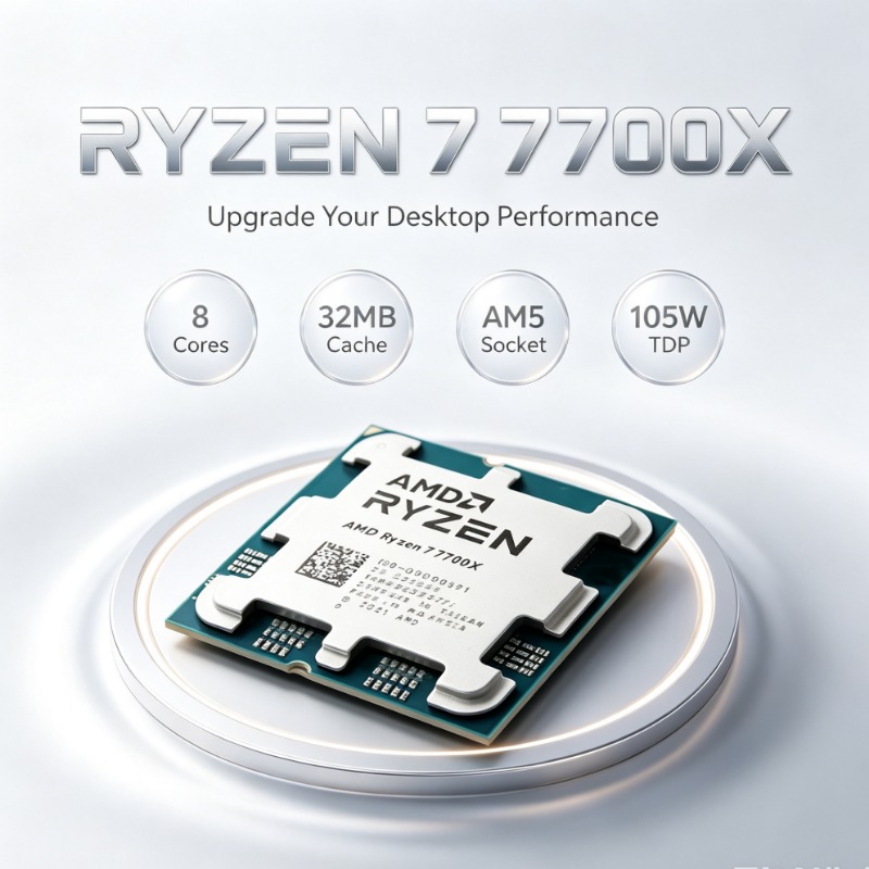 Hochleistungs-Gaming-Prozessor – Pc Gaming Games Bewertung und Preis