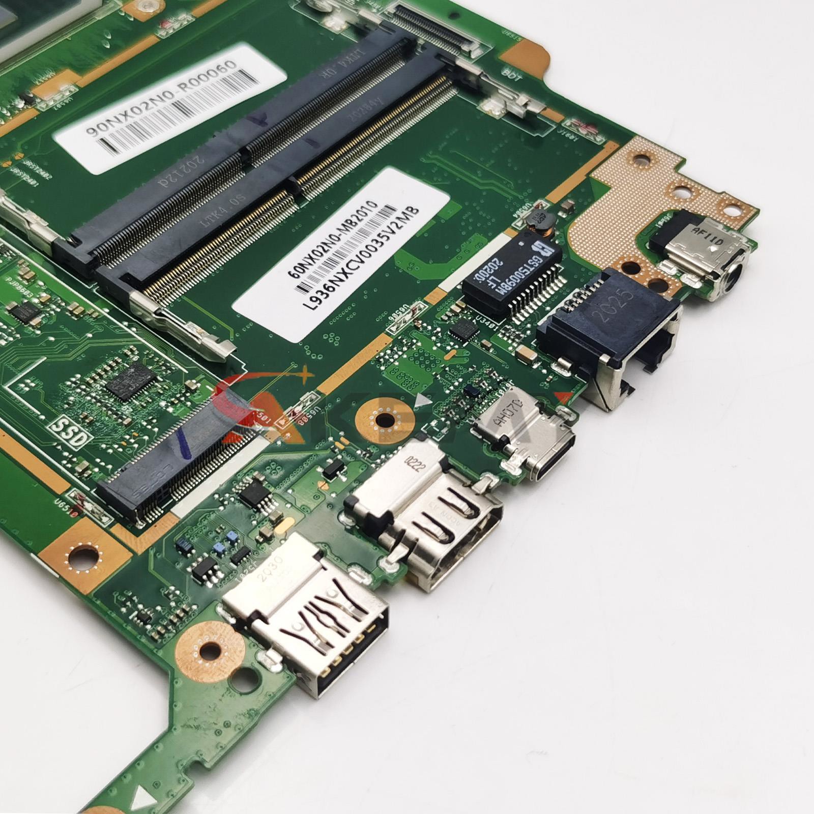 Shenzhen P2451FA Mainboard für – Pc Gaming I5 Bewertung und Preis