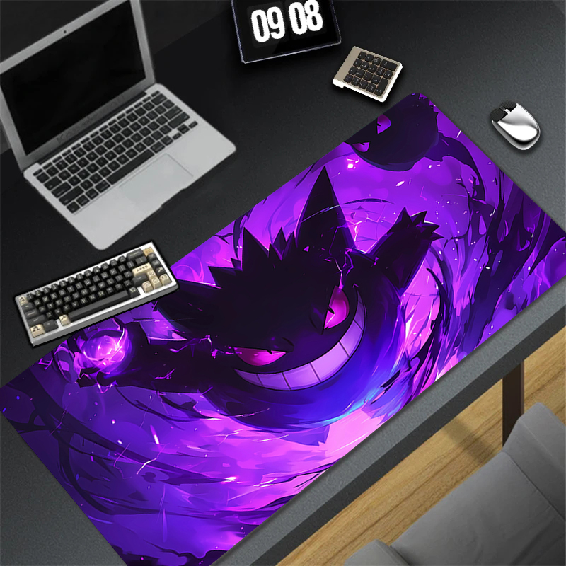 Mousepad Computer Neue Mauspad – Pc Gaming Keyboards Bewertung und Preis