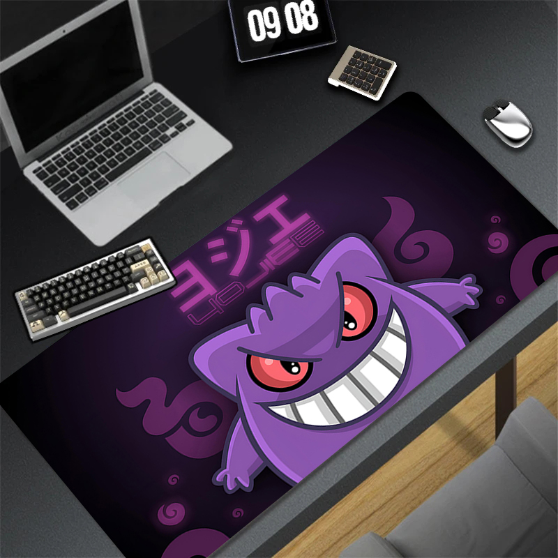 Mousepad Computer Neue Mauspad – Pc Gaming Keyboards Bewertung und Preis