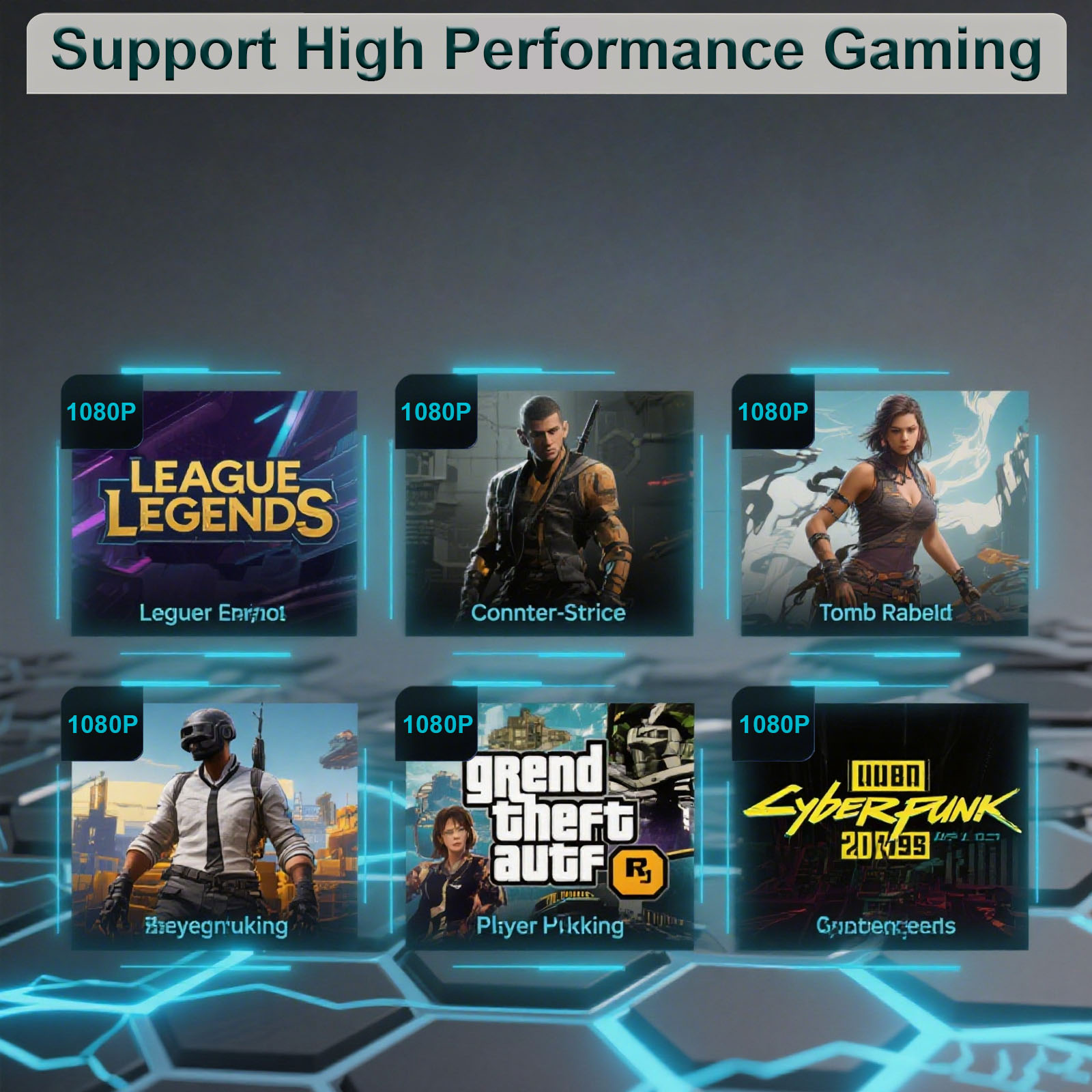 SongryVGA GTX 1660 Super Gamin – Pc Gaming Gtx 1660 Bewertung und Preis