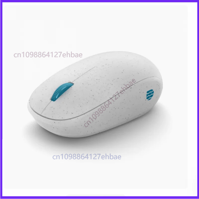 FÜR Microsoft Ocean Eco-friend – Wireless Gaming Mouse Bewertung und Preis