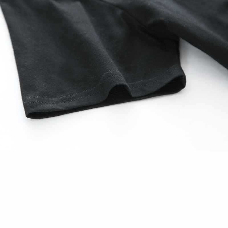 Hell B T-Shirt Boy Gamer Gamin – Pc Gaming Games Bewertung und Preis
