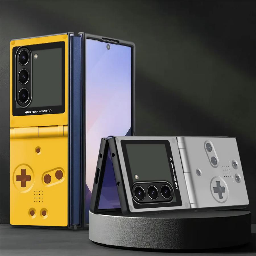 Klassische Game-Gaming-Hülle f – Pc Gaming Samsung Bewertung und Preis