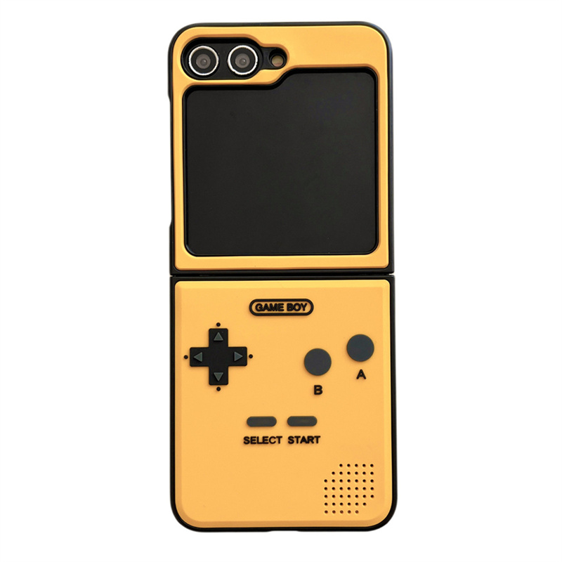 3D Game Boy Design Harte PC-Ha – Pc Gaming Samsung Bewertung und Preis