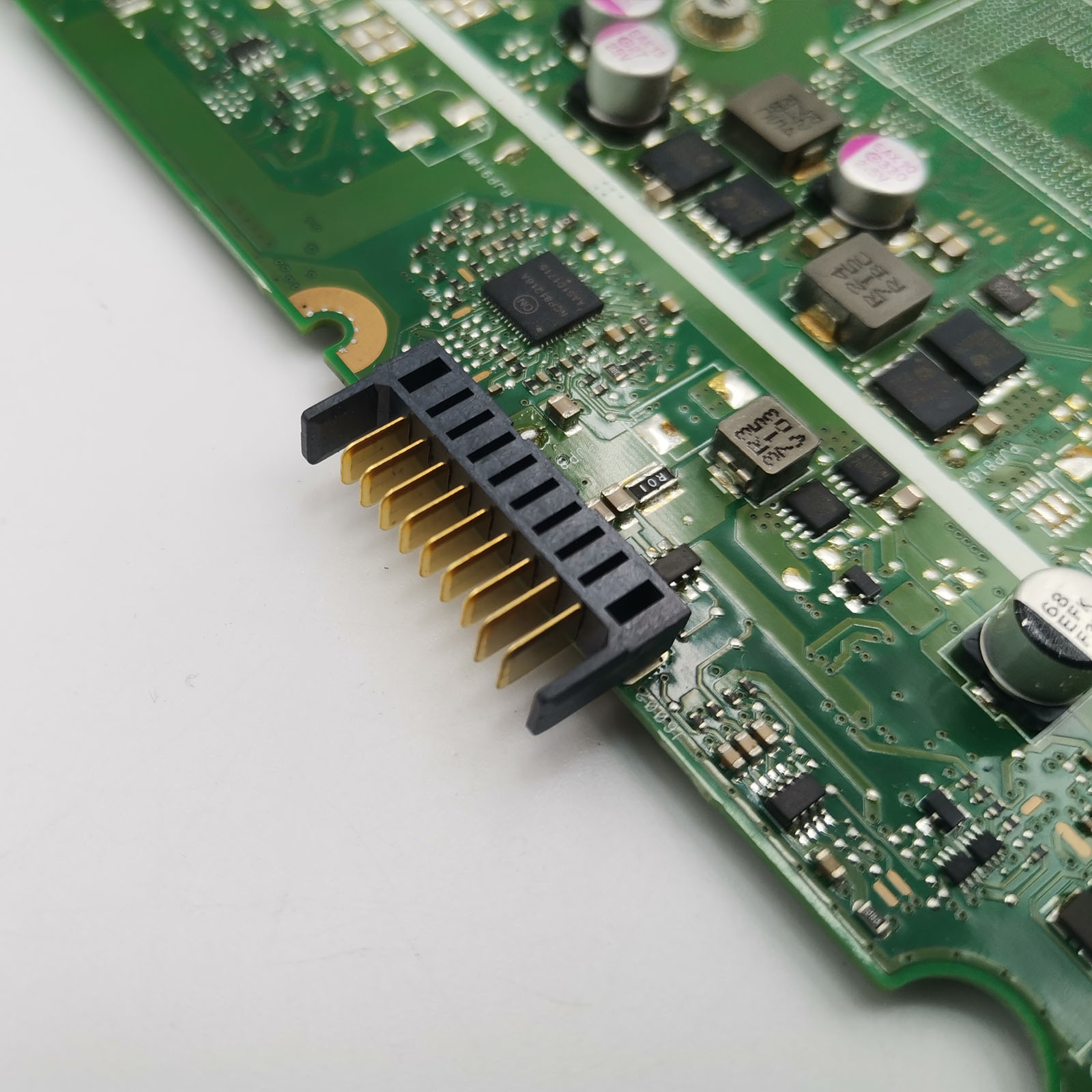 X541UV Laptop-Motherboard für  – Pc Gaming I5 Bewertung und Preis
