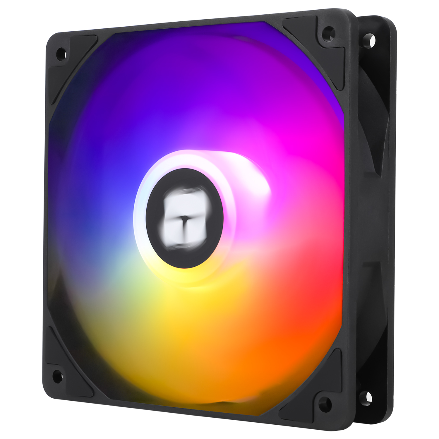 Thermalright TL-C12C 3-in-1 12 – Pc Case Fan Bewertung und Preis