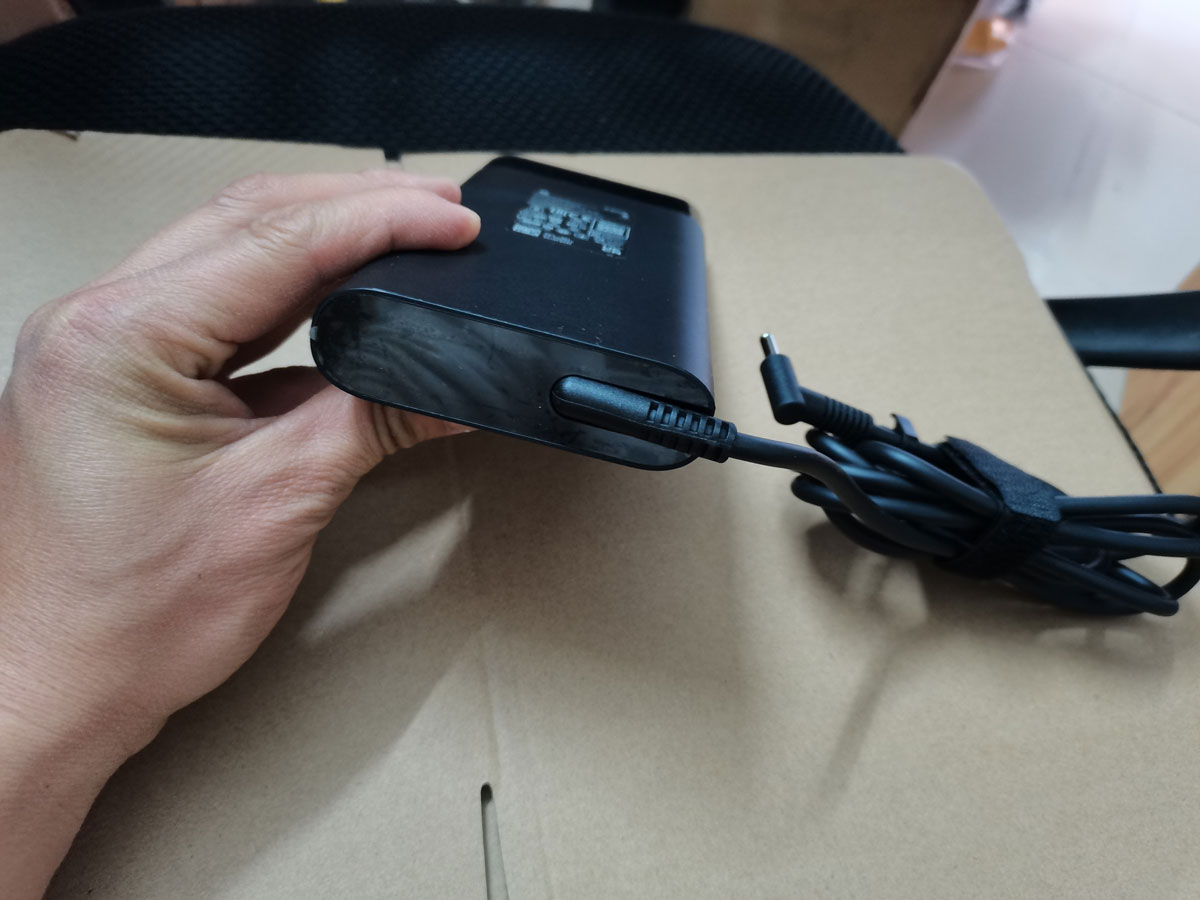 OEM 19,5 V 11,8 A M35733-001 T – Pc Gaming Omen Bewertung und Preis